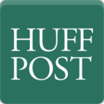 huffpo-media