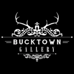 Bucktown-Gallery-Logo-Black