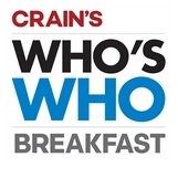 crains-events-crains-chicago-business-2016-09-07-11-39-14