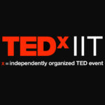 TEDxIIT_square