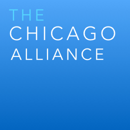 TheChicagoAllianceLogo20151