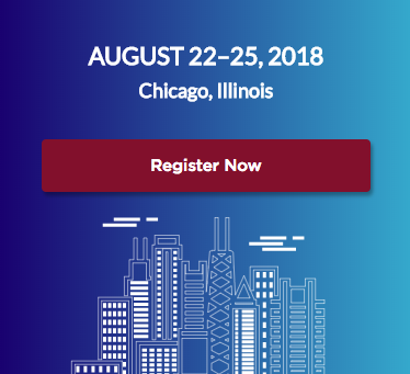 Toastmasters International -2018 International Convention 2018-07-19 10-38-59