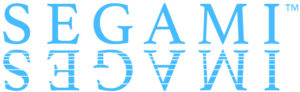 Blue Logo High Res