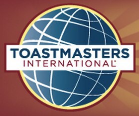 toastmasters-international-home-1