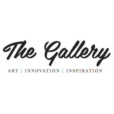 Gallery at Lake Forest