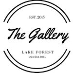 gallery-logo