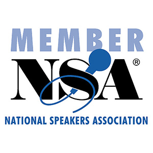 NSA Logo